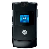 Motorola V3 Razr Flip Mobile phone - astore.in