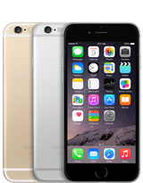 Original Apple iPhone 6 - astore.in