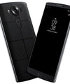 LG V10 4 GB RAM 64 ROM Unlocked Smartphone