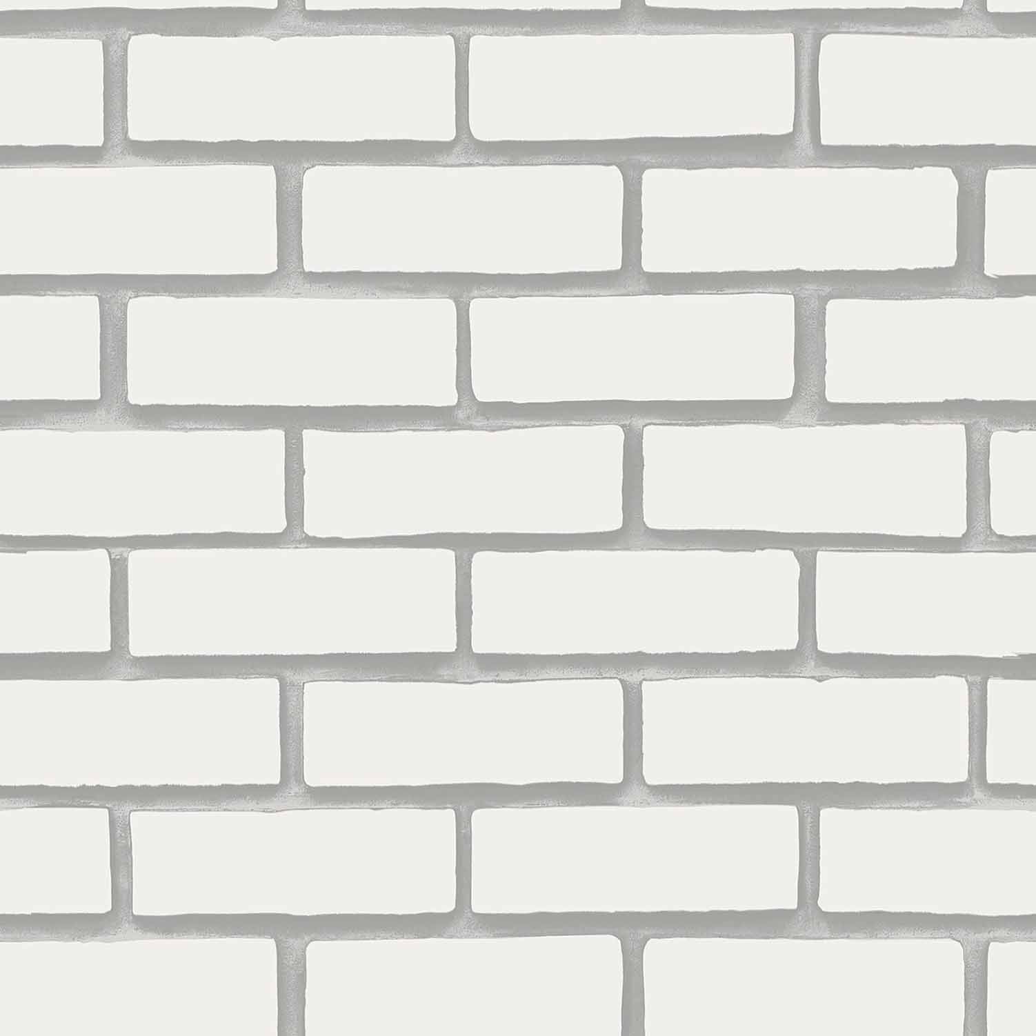 54176 3d Brick Wallpaper Images Stock Photos  Vectors  Shutterstock