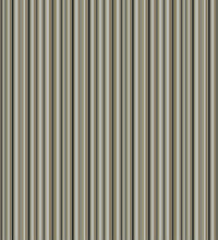 Barcode Shaped Wallpaper Roll - astore.in