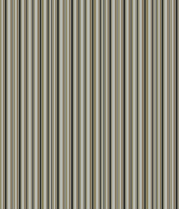 Barcode Shaped Wallpaper Roll - astore.in