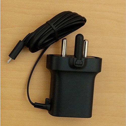 Nokia 5233  3G FM Bluetooth WIFI Antique Cellphone - astore.in