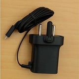 Nokia 5233  3G FM Bluetooth WIFI Antique Cellphone - astore.in