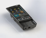 Nokia N95 Antique Retro Vintage Cellphone - astore.in