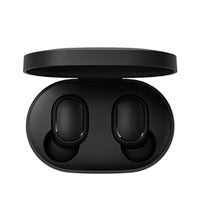 Xiaomi Redmi Airdots TWS Bluetooth Earphone - astore.in