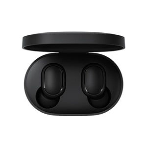 Xiaomi Redmi Airdots TWS Bluetooth Earphone - astore.in