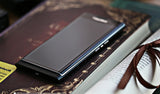 Original BlackBerry Priv 4G Flip Slide Android 3GB RAM 32GB ROM 18MP Camera - astore.in
