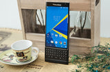 Original BlackBerry Priv 4G Flip Slide Android 3GB RAM 32GB ROM 18MP Camera - astore.in