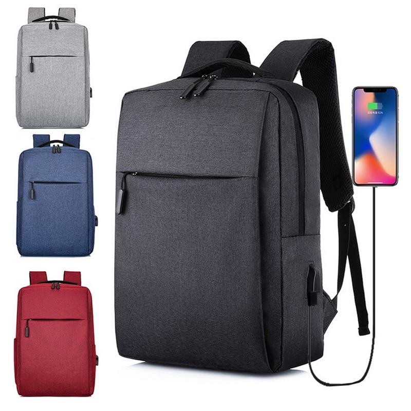 Mi Casual 19 L Laptop Backpack Grey - Price in India | Flipkart.com