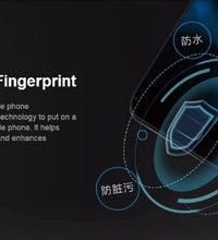 Original Yotaphone 3 E-Ink Display Mobile Phone