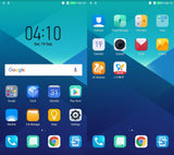 Original Yotaphone 3 E-Ink Display Mobile Phone