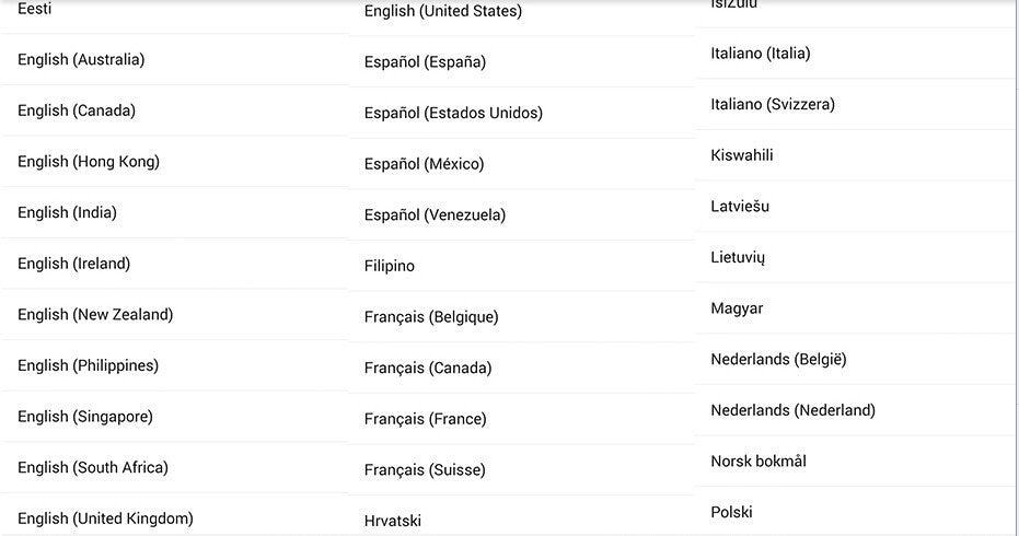 Original Yotaphone 3 E-Ink Display Mobile Phone