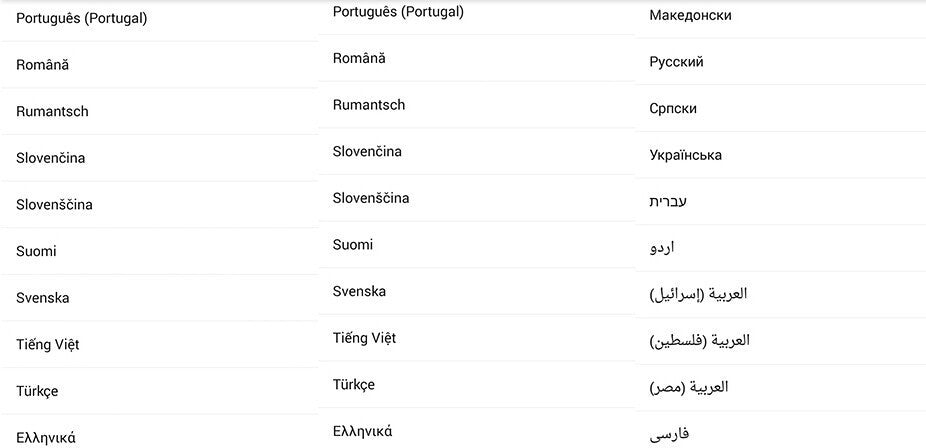Original Yotaphone 3 E-Ink Display Mobile Phone