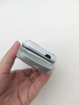 Sony Ericsson W550i Slide phone - astore.in