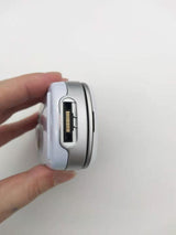 Sony Ericsson W550i Slide phone - astore.in