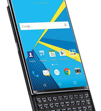 Original BlackBerry Priv 4G Flip Slide Android 3GB RAM 32GB ROM 18MP Camera - astore.in