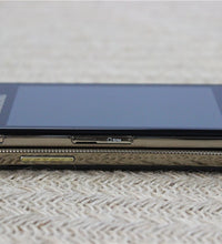 Original Samsung Galaxy Flip Phone I9235 Android 4.2 1.5GB RAM 16GB ROM - astore.in