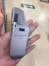 Motorola V8088 Retro Flip Phone