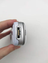 Sony Ericsson W550i Slide phone - astore.in