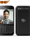 Blackberry Q20 Classic Original