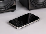 Blackberry Q20 Classic Original Dual Core 16GB ROM 2GB RAM 4G LTE - astore.in