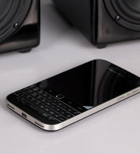 Blackberry Q20 Classic Original Dual Core 16GB ROM 2GB RAM 4G LTE - astore.in