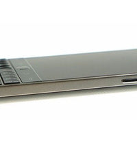 Blackberry Q20 Classic Original Dual Core 16GB ROM 2GB RAM 4G LTE - astore.in