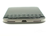 Blackberry Q20 Classic Original Dual Core 16GB ROM 2GB RAM 4G LTE - astore.in