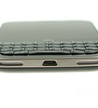 Blackberry Q20 Classic Original Dual Core 16GB ROM 2GB RAM 4G LTE - astore.in