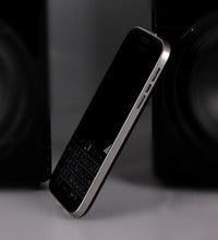 Blackberry Q20 Classic Original Dual Core 16GB ROM 2GB RAM 4G LTE - astore.in