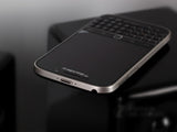Blackberry Q20 Classic Original Dual Core 16GB ROM 2GB RAM 4G LTE - astore.in