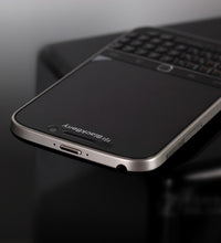 Blackberry Q20 Classic Original Dual Core 16GB ROM 2GB RAM 4G LTE - astore.in