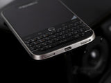 Blackberry Q20 Classic Original Dual Core 16GB ROM 2GB RAM 4G LTE - astore.in