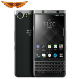 BlackBerry Keyone Original 4.5 Inch 3GB RAM 32GB ROM - astore.in