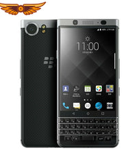 BlackBerry Keyone Original 4.5 Inch 3GB RAM 32GB ROM - astore.in