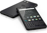 BlackBerry Keyone Original 4.5 Inch 3GB RAM 32GB ROM - astore.in