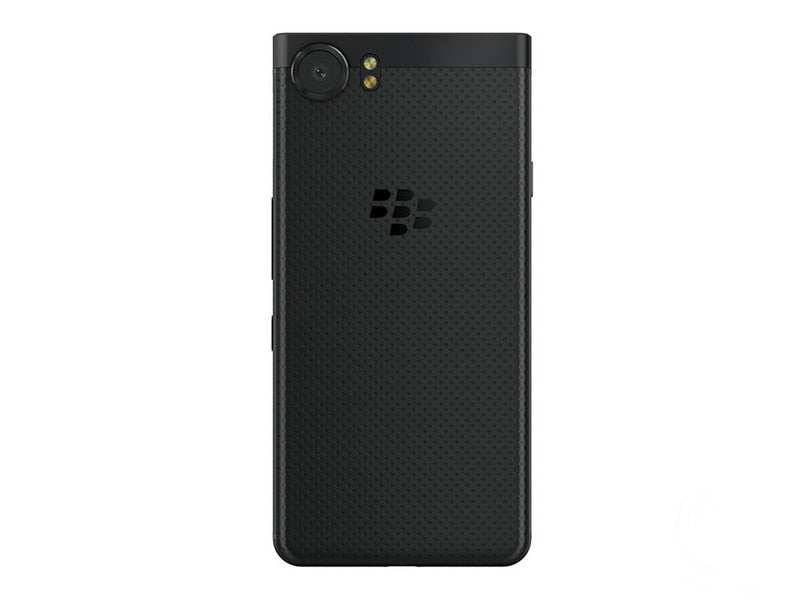 BlackBerry Keyone Original 4.5 Inch 3GB RAM 32GB ROM - astore.in