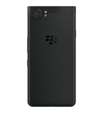 BlackBerry Keyone Original 4.5 Inch 3GB RAM 32GB ROM - astore.in