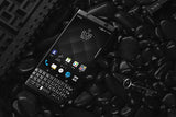 BlackBerry Keyone Original 4.5 Inch 3GB RAM 32GB ROM - astore.in