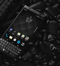 BlackBerry Keyone Original 4.5 Inch 3GB RAM 32GB ROM - astore.in