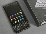 BlackBerry Keyone Original 4.5 Inch 3GB RAM 32GB ROM - astore.in