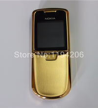 Original Nokia 8800 Slide Banana Phone - astore.in