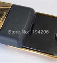 Original Nokia 8800 Slide Banana Phone - astore.in