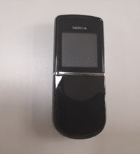 Original Nokia 8800 Slide Banana Phone - astore.in