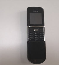 Original Nokia 8800 Slide Banana Phone - astore.in