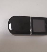 Original Nokia 8800 Slide Banana Phone - astore.in