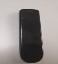 Original Nokia 8800 Slide Banana Phone - astore.in