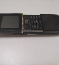 Original Nokia 8800 Slide Banana Phone - astore.in