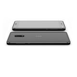 Original Nokia 6 Android Smartphone 4GB RAM 64GB ROM - astore.in
